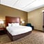 Comfort Inn & Suites Panama City - St Andrew