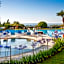 Grand Hotel Diana Majestic