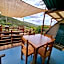 Protea Lodge - Glamping in the Karoo