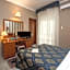 Hotel Redebora