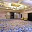 Embassy Suites By Hilton Hotel Montgomery-Conference Center