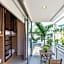 Kata Beach Poshtel Phuket