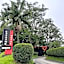 Cassino Motel 1
