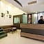 Hotel Shree Residency