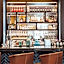 Ameron Hotel Regent