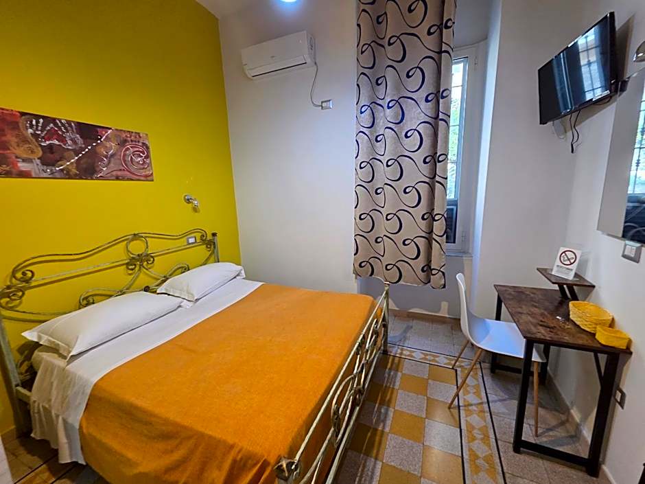 B&B Enjoy Ercolano