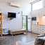 By the Beach B&B Self Contained Apartments