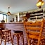Gasthaus Hannover