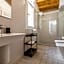 Veronetta Stunning Rooftop with Lift
