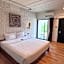 Diary Suite Hotel
