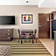 Best Western Plus Drayton Valley