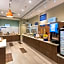 Holiday Inn Express And Suites Moreno Valley - Riverside By IHG