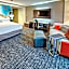Courtyard by Marriott Oxford
