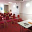 Ibis Styles Bayonne
