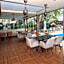 Green Peace Hotel