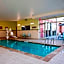 SpringHill Suites by Marriott Houston Sugar Land
