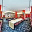 Residence Inn by Marriott New York Manhattan/Central Park