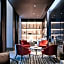 Loews Kansas City
