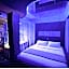 V Hotel