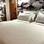 Hotel Silken Sirimiri