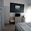 Hunedoara Sport Confort