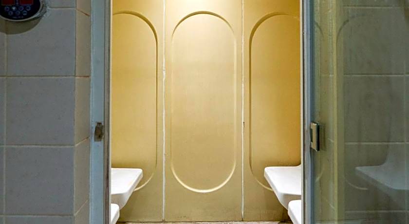 Lavender Hotel Sharjah