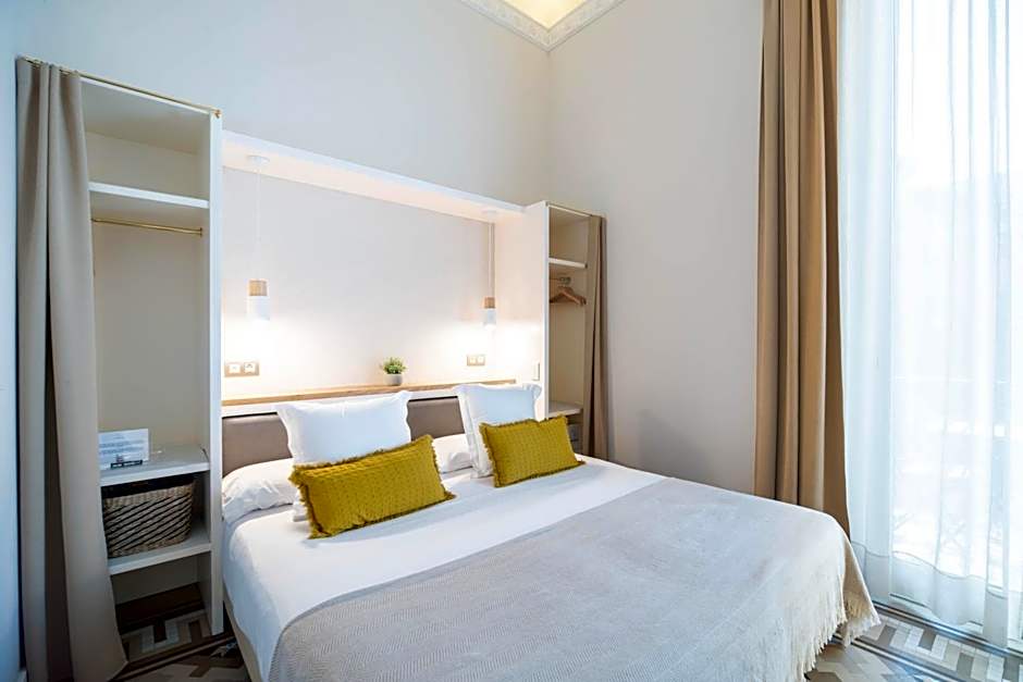 Feelathome Casa Bertrand
