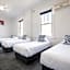 Melton Hotel Auburn