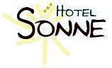 Hotel Sonne