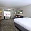 Hampton Inn By Hilton Hays