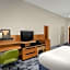 Fairfield Inn & Suites by Marriott Wilmington New Castle