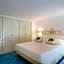 Hotel Continental Mare