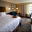 Hampton Inn Green Bay Downtown