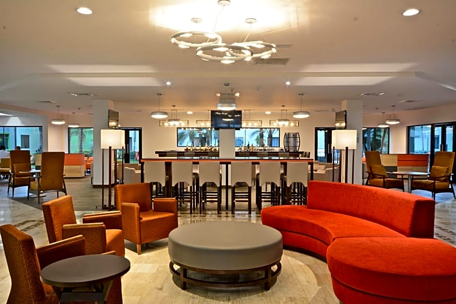 Holiday Inn Tampico Altamira By IHG