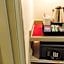 Mercure Haydock Hotel