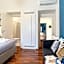 B&B Qaral