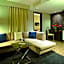 Eka Hotel Nairobi