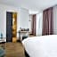 June Six Hotel Hannover City