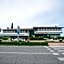 Hotel Aquila D'Oro Desenzano