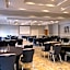 Delta Hotels by Marriott Northampton