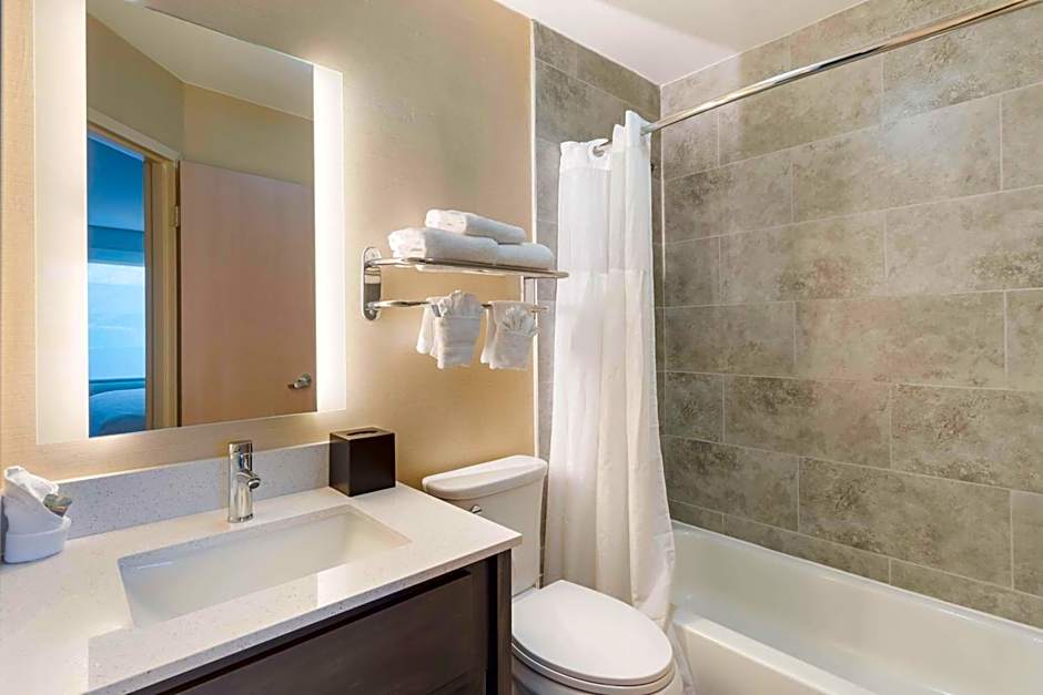 Best Western Glenview - Chicagoland Inn and Suites