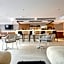 Noru Hotel Malta - Adults Only Hotel