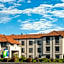 Holiday Inn Express & Suites Santa Clara - Silicon Valley By IHG