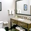 Holiday Inn Hotel & Suites Denver Tech Center-Centennial By IHG