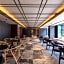 Intercontinental Yokohama Pier 8 By IHG