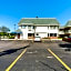 Motel 6-Schiller Park, IL - Chicago O'Hare