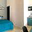 Suites del Sureste - Mérida