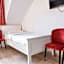 Hotel MOREA