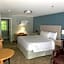 The Lodge at Turbat's Creek