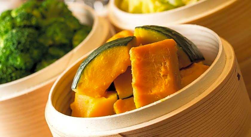 Hotel Areaone Obihiro